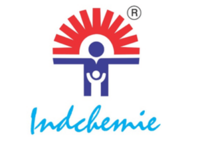 Indchemie Pharma -www.pharmalinkin.com