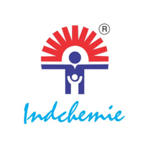 Indchemie Pharma -www.pharmalinkin.com