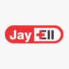 Jay Ell Healthcare Pvt Ltd.
