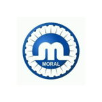 Moral Pharmaceuticals Pvt Ltd.