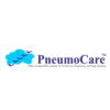 Pneumocare Healthcare