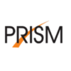 Prism Lifesciences Ltd