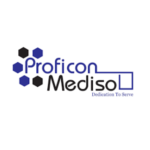 Proficon Medisol