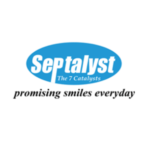 Septalyst Lifesciences