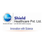 Shield Healthcare