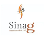 Sinag Healthcare Pvt ltd