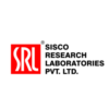 Sisco Research Laboratories Pvt Ltd.
