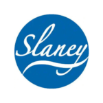 Slaney Healthcare