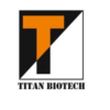 Titan Biotech Limited
