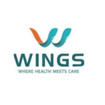 Wings Pharmaceuticals Pvt Ltd.