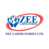Zee laboratories Limited