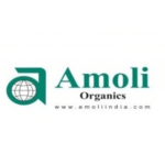 Amoili Organics