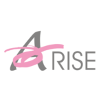 Arise Biocare Pvt. Ltd
