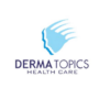 Derma Topics Healthcare
