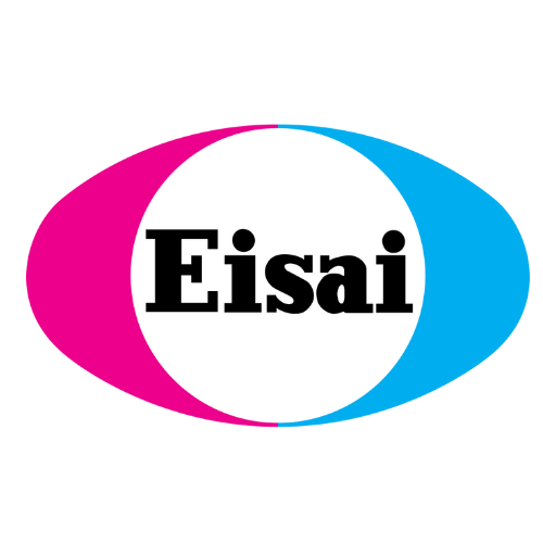 Eisai Pharmaceuticals Pharmalinkin