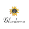 Glowderma Lab Pvt Ltd