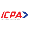 ICPA Health Products Ltd