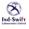 Ind-Swift Laboratories Ltd.