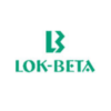 Lok Beta Pharmaceuticals