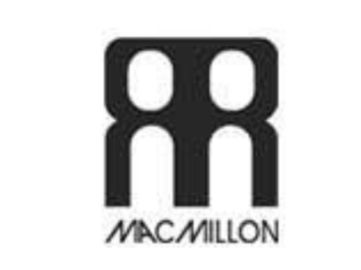 Macmillion -www.pharmalinkin.com