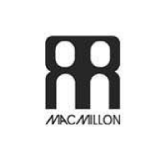 Macmillion -www.pharmalinkin.com