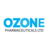 Ozone Pharmaceuticals