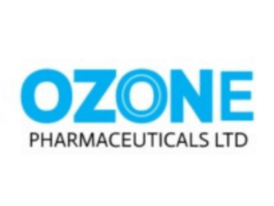 Jobs in Ozone Pharma