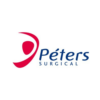 Peters Sugical India
