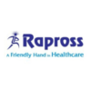 Rapross Pharmaceuticals