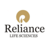 Reliance Lifesciences