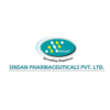 Sinsan Pharmaceuticals