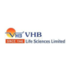 VHB Lifesciences