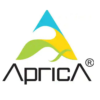 Aprica Pharma