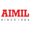 Aimil Pharmaceuticals