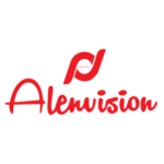 Alenvision