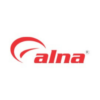 Alna Biotech Pvt Ltd