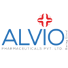 Alvio Pharmaceuticals
