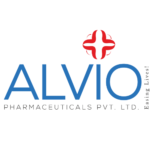Alvio Pharmaceuticals