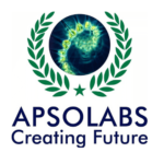 Apsolabs Pvt Ltd