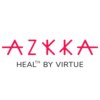 Azkka Pharmaceuticals