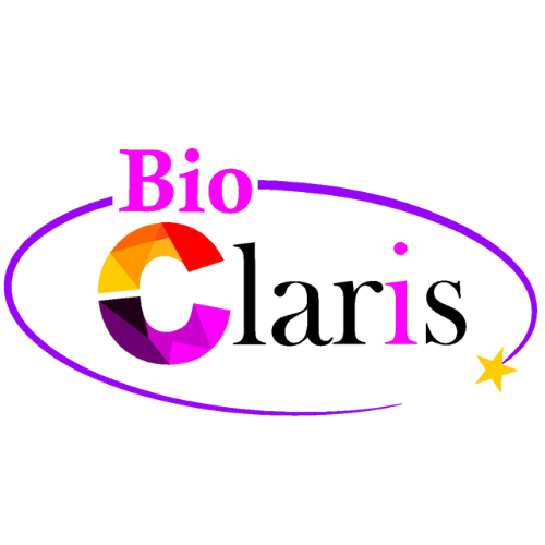Bioclaris Pharmalinkin