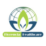 Florencia Healthcare
