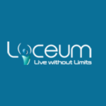Lyceum Lifesciences