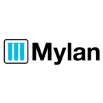 Mylan Pharmaceuticals