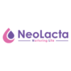 Neolacta Lifesciences