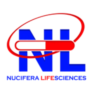 Nucifera Life Sciences