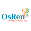Osren Healthcare Pvt Ltd