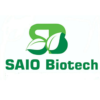Saio Biotech