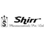 Shirr Pharmaceuticals