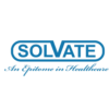 Solvate Pharmaceuticals